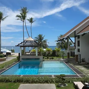 *** Resort Dive Thru Philippinen