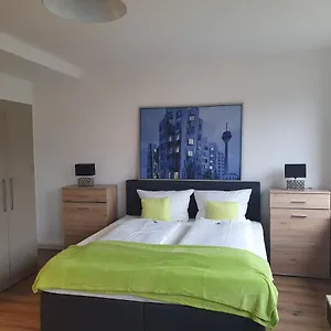 3* Otel Studiotel Loft